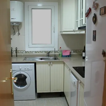 Apartment Exclusive Executive *